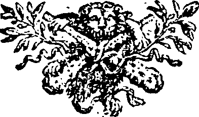037/037080020402670_0.png