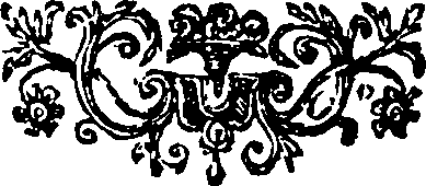 037/037080020402870_0.png