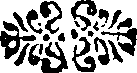 037/037080020403110_0.png