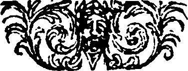 037/037080020403220_0.png