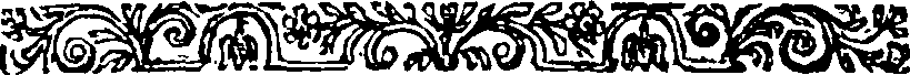 037/037080020403240_0.png