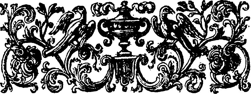 037/037080020403260_0.png