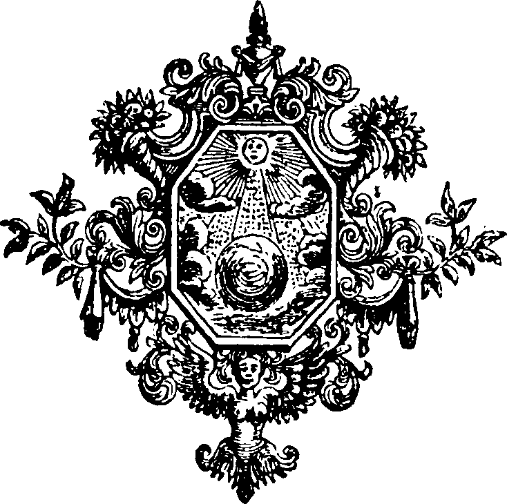 037/037080020403360_0.png