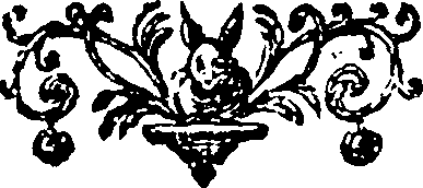 037/037080020403470_0.png