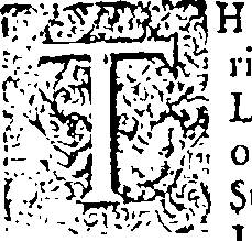 037/037080020403480_0.png