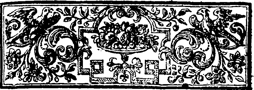 037/037080020403480_2.png