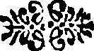 037/037080020403510_0.png
