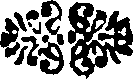 037/037080020403550_0.png