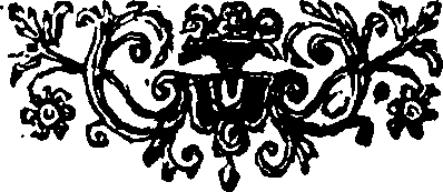 037/037080020403690_0.png