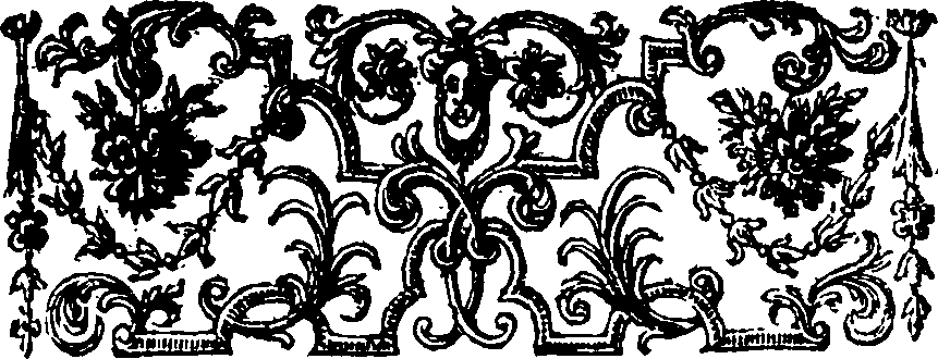 037/037080020403740_0.png
