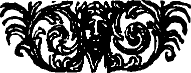 037/037080020403860_0.png