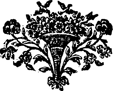 037/037080020404000_0.png