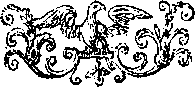 037/037080020500100_0.png