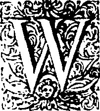 037/037080020500110_0.png