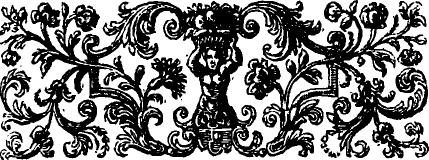 037/037080020500110_1.png