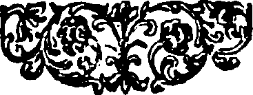 037/037080020500220_0.png