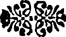 037/037080020500370_0.png