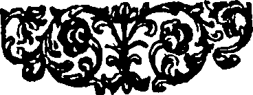 037/037080020500820_0.png