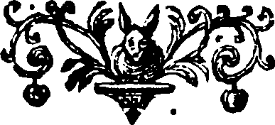 037/037080020501030_0.png