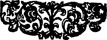 037/037080020501090_0.png