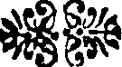 037/037080020501130_0.png