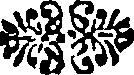 037/037080020501290_0.png