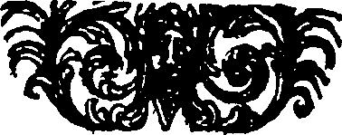 037/037080020501330_0.png