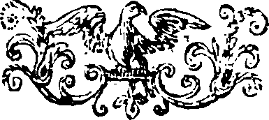 037/037080020501570_0.png