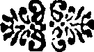 037/037080020501580_0.png