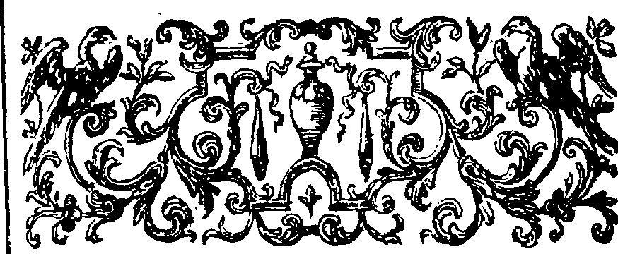 037/037080020502010_0.png