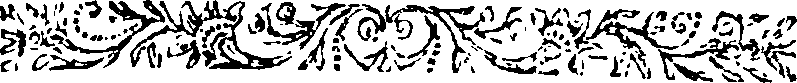 037/037080020502070_0.png
