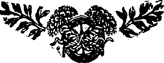037/037080020502600_0.png