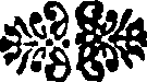 037/037080020502720_0.png
