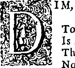 037/037080020502730_0.png