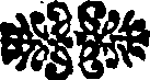 037/037080020502870_0.png
