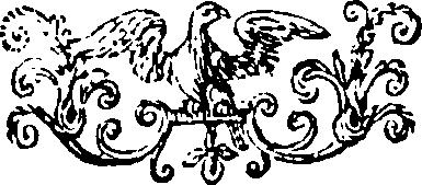 037/037080020503320_0.png