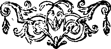 037/037080020503850_0.png