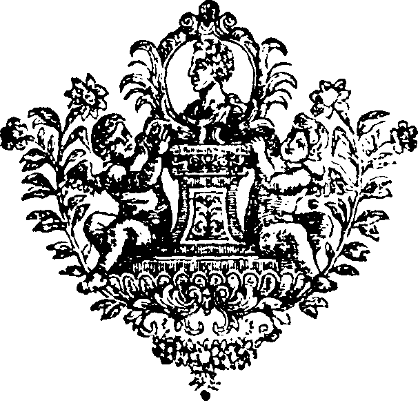 037/037080020600100_0.png
