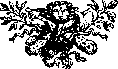 037/037080020600110_0.png