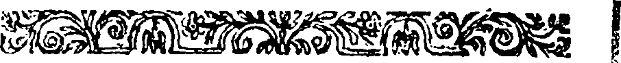 037/037080020600120_0.png