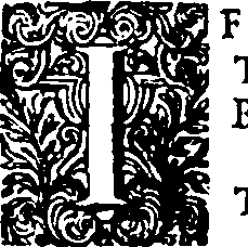 037/037080020600130_0.png
