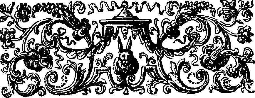 037/037080020600130_1.png