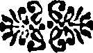037/037080020601110_0.png