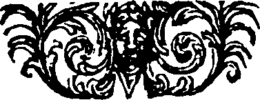 037/037080020601310_0.png