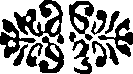 037/037080020601330_0.png