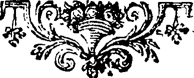 037/037080020601480_0.png