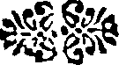 037/037080020601570_0.png