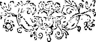 037/037080020602050_0.png