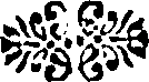 037/037080020602150_0.png