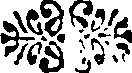 037/037080020602270_0.png